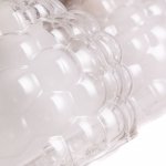 Люстра потолочная Arte Lamp A7695PL-8WG MALINA