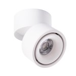 Светильник потолочный Arte lamp A7715PL-1WH ARCTURUS