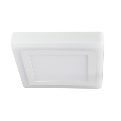 

Светильник потолочный Arte lamp A7716PL-2WH, A7716PL-2WH