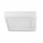 Светильник потолочный Arte lamp A7716PL-2WH ALTAIR