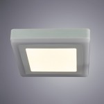Светильник потолочный Arte lamp A7716PL-2WH ALTAIR