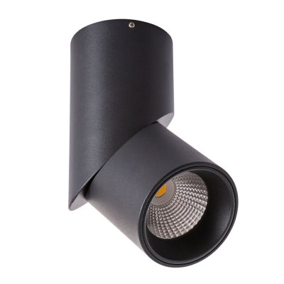 

Светильник потолочный Arte lamp A7717PL-1BK MEISU, A7717PL-1BK