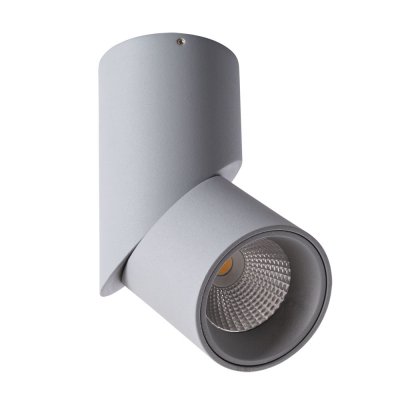 

Светильник потолочный Arte lamp A7717PL-1GY MEISU, A7717PL-1GY