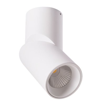 

Светильник потолочный Arte lamp A7717PL-1WH MEISU, A7717PL-1WH