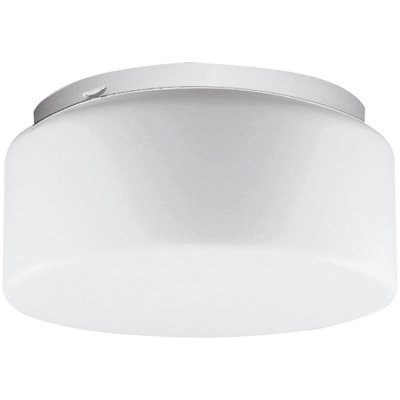 

Светильник потолочный 200мм Arte Lamp A7720PL-1WH Tablet, A7720PL-1WH