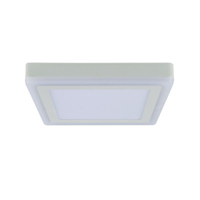 

Светильник потолочный Arte lamp A7724PL-2WH, A7724PL-2WH