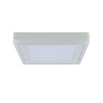 Светильник потолочный Arte lamp A7724PL-2WH ALTAIR