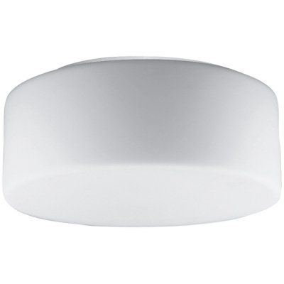 

Светильник круглый накладной Arte Lamp A7725PL-1WH Tablet, A7725PL-1WH