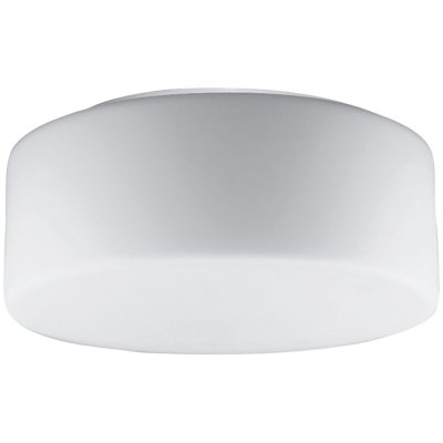 

Светильник круглый 300мм Arte Lamp A7730PL-2WH Tablet, A7730PL-2WH