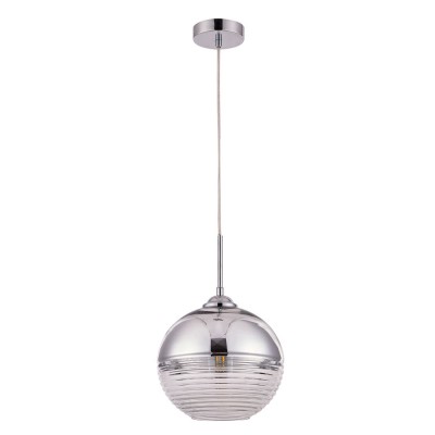 Светильник подвесной Arte lamp A7762SP-1CC WAVE
