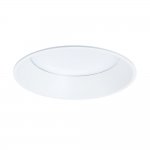 Arte Lamp A7795PL-1WH