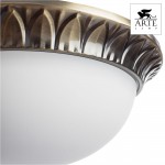 Светильник потолочный Arte lamp A7838PL-3AB Hall