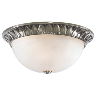 

Светильник потолочный Arte lamp A7838PL-3AB Hall
