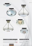 Люстра Arte Lamp A7846LM-2AB Pub