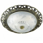 Люстра потолочная Arte Lamp A7847PL-2AB Ocean