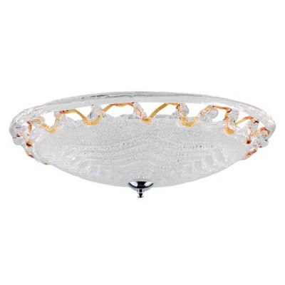 Светильник потолочный Arte lamp A7858PL-3WH OCEAN