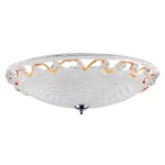 Светильник потолочный Arte lamp A7858PL-3WH OCEAN