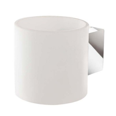 

Светильник бра Arte Lamp A7860AP-1WH Interior, A7860AP-1WH