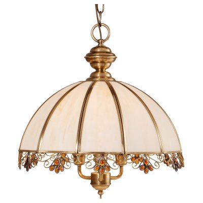 Люстра подвесная Arte lamp A7862SP-3AB Copperland Люстра подвесная Arte lamp A7862SP-3AB Copperland