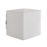 Светильник бра Arte Lamp A7864AP-1WH Interior