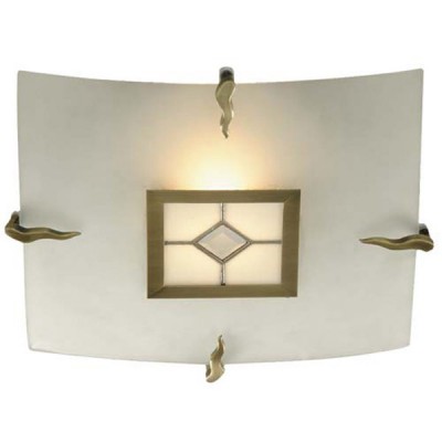 Светильник потолочный Arte lamp A7894PL-1AB PUB