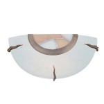 Светильник бра Arte Lamp A7895AP-1AB Pub