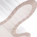 Светильник подвесной Arte lamp A7897SP-2CC SIGNORA