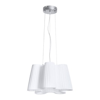 

Светильник Arte Lamp A7897SP-2CC SIGNORA, A7897SP-2CC