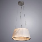 Светильник подвесной Arte lamp A7898SP-2CC SIGNORA