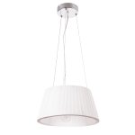 Светильник подвесной Arte lamp A7898SP-2CC SIGNORA