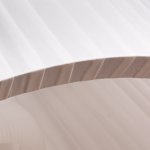 Светильник подвесной Arte lamp A7898SP-2CC SIGNORA