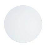 Тарелки Arte Lamp A7920AP-1WH TABLET