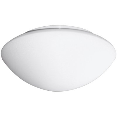 

Светильник круглый 300мм Arte Lamp A7930AP-2WH Tablet, A7930AP-2WH