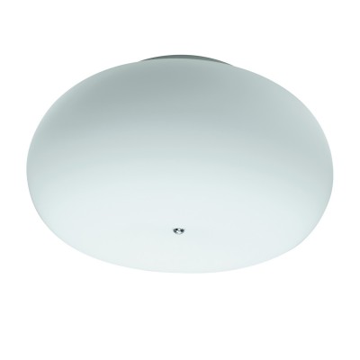 

Светильник Arte lamp A7935PL-2WH Ufo, A7935PL-2WH