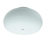 Светильник потолочный Arte lamp A7935PL-2WH UFO