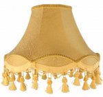 Светильник подвесной Arte lamp A7940SP-2WH BONGO