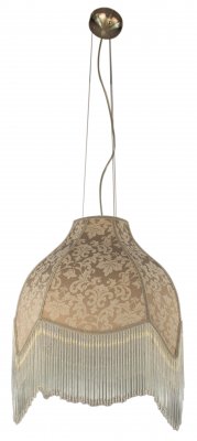 Люстра Arte lamp A7942SP-3WH Bongo