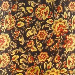 Люстра Arte lamp A7960SP-3BC Moscow