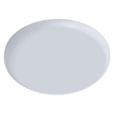 Светильник встраиваемый 40-130мм 18Вт Arte Lamp A7983PL-1WH PRIOR Светильник встраиваемый 40-130мм 18Вт Arte Lamp A7983PL-1WH PRIOR