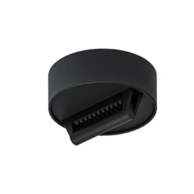 Накладная база для фиксации ремня Arte Lamp OPTIMA A800406 Накладная база для фиксации ремня Arte Lamp OPTIMA A800406