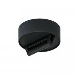 Накладная база для фиксации ремня Arte Lamp OPTIMA A800406