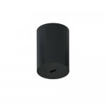 Потолочная база с вводом питания Arte Lamp OPTIMA A800506