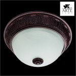 Светильник потолочный Arte lamp A8007PL-2CK Piatti