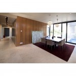 Светильник подвесной Arte lamp A8008SP-1WH Botticelli