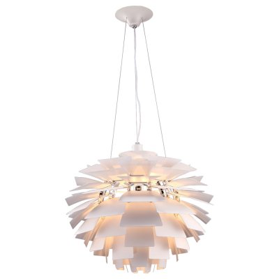 

Светильник Arte lamp A8008SP-3WH BOTTICELLI, A8008SP-3WH