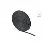 Токопроводящий ремень Arte Lamp A801005 OPTIMA