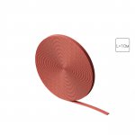 Токопроводящий ремень Arte Lamp A801007 OPTIMA