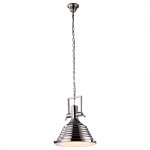 Светильник подвесной Arte lamp A8021SP-1CC DECCO