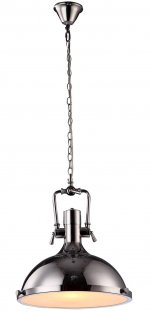 Светильник подвесной Arte lamp A8022SP-1CC DECCO