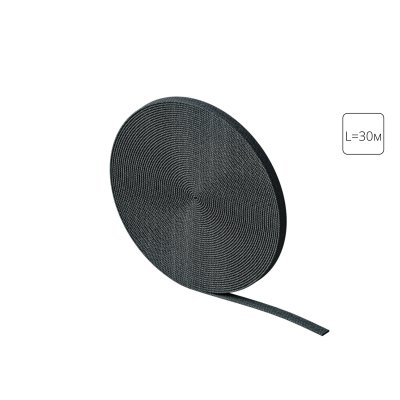 Токопроводящий ремень Arte Lamp A803005 OPTIMA Токопроводящий ремень Arte Lamp A803005 OPTIMA